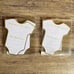 Baby Shower Decorations
