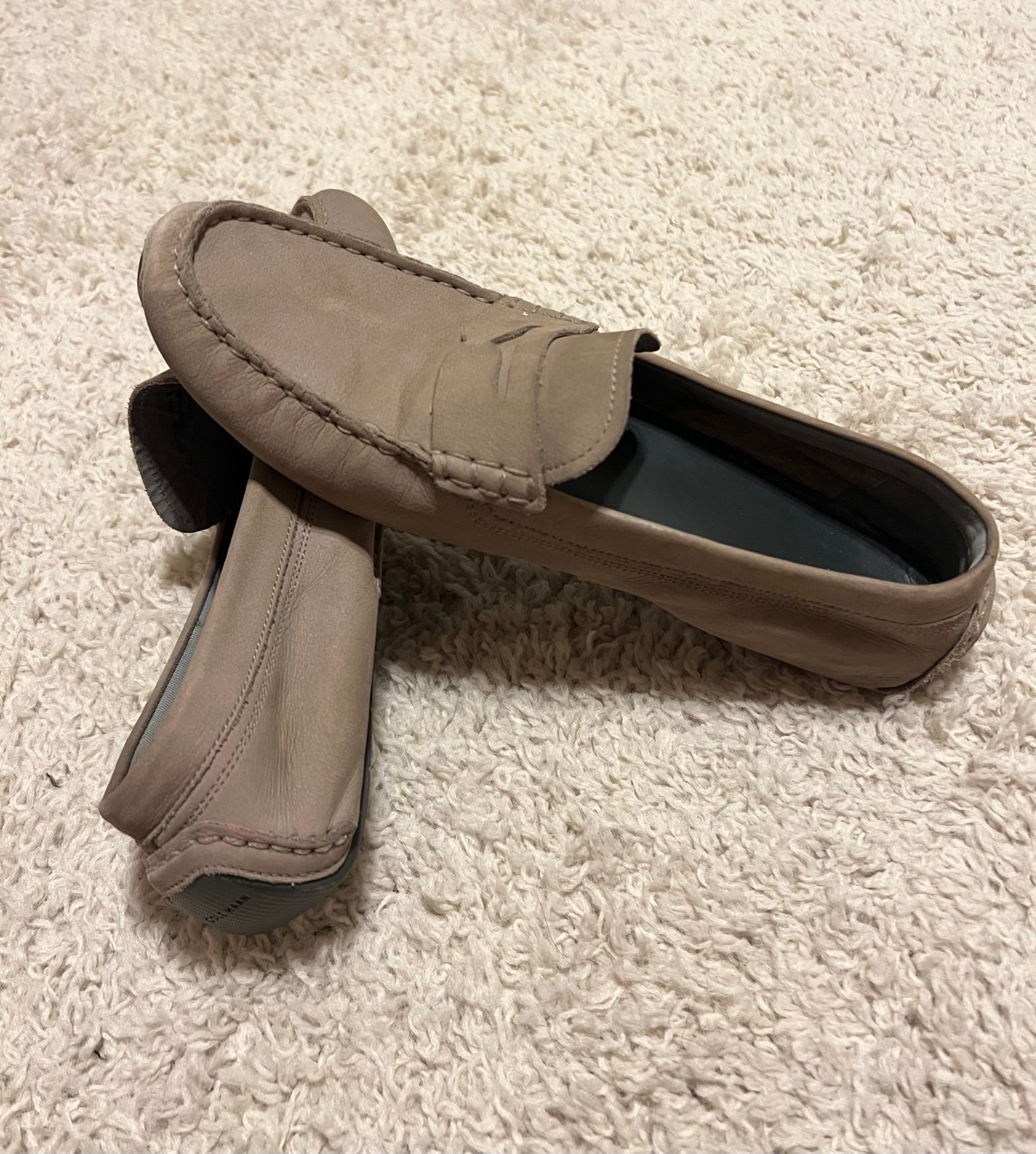 Cole Haan Slippers for Men | Mercari