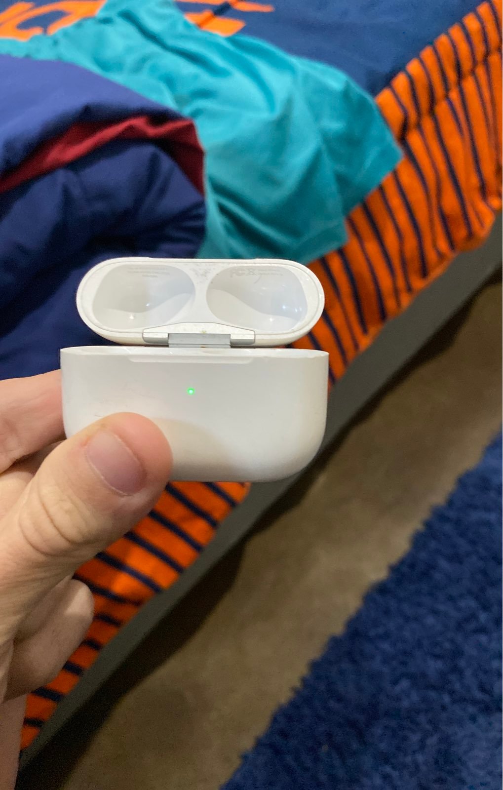 Apple AirPods Pro