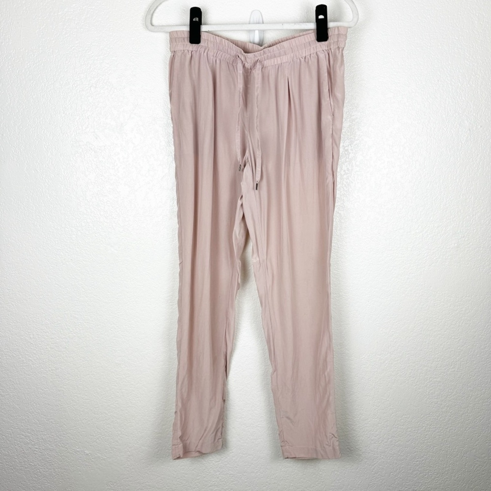 【人気商品！】 There'd Thread S logo knit pants micro パンツ
