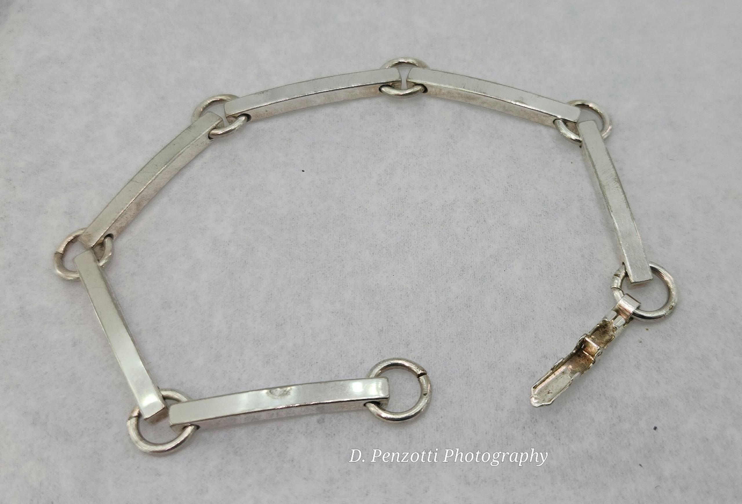 NINE WEST Bracelet