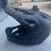 Fox Rampage Helmet