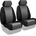CoverKing neoprene Hyundai Elantra seat