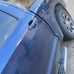Buffing and wax