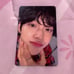 RIIZE riizing event benefits interasia manila fansign wonbin photocard
