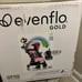 Evenflo stroller