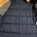 Zara Men Small Parka Coat!!!