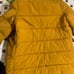 Zara Men Small Parka Coat!!!