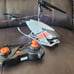 Helicopter