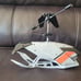 Helicopter