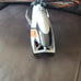 Helicopter