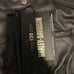Harley Davidson 120th Anniversary Women's Sz M Triple Vent Leather Jacket NWT