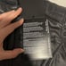 Harley Davidson 120th Anniversary Women's Sz M Triple Vent Leather Jacket NWT