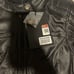 Harley Davidson 120th Anniversary Women's Sz M Triple Vent Leather Jacket NWT
