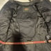 Harley Davidson 120th Anniversary Women's Sz M Triple Vent Leather Jacket NWT