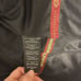 Harley Davidson 120th Anniversary Women's Sz M Triple Vent Leather Jacket NWT