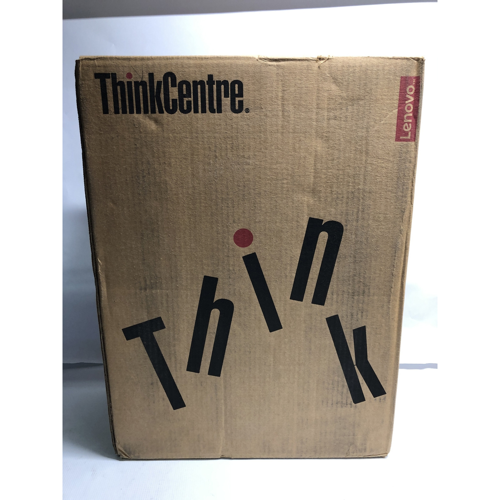 Lenovo ThinkCentre M710s 10m7-000QUS