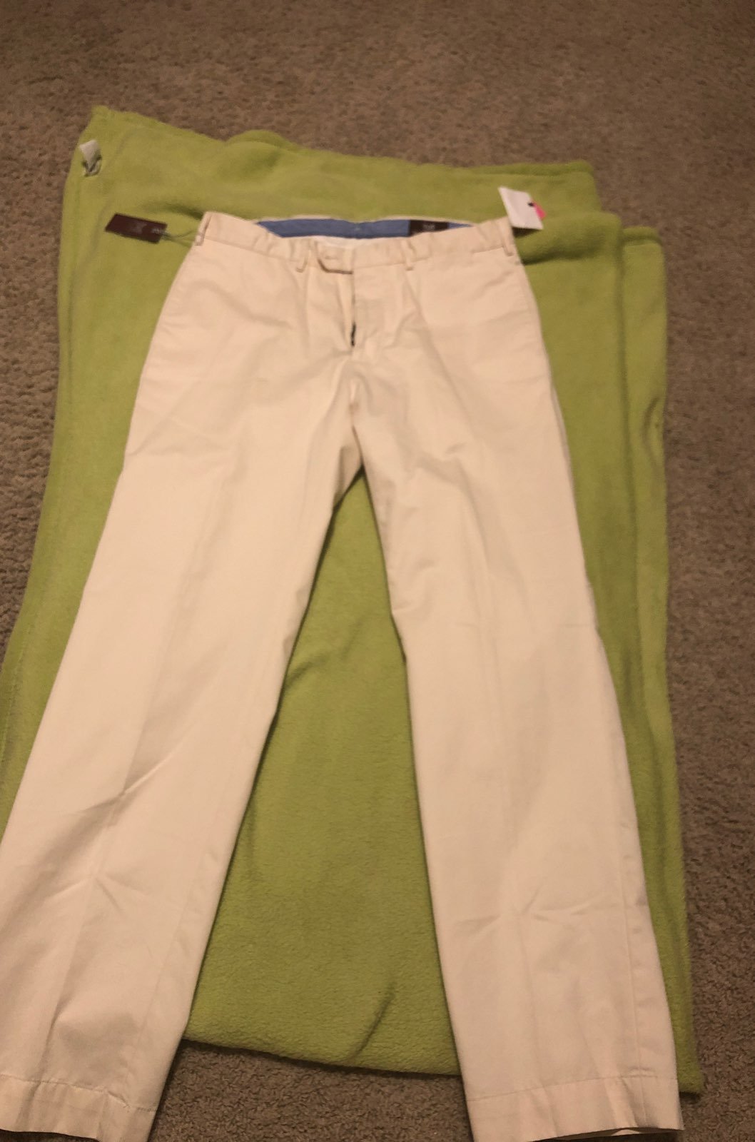 Mens Dress pants