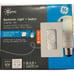 Cync by GE Bedroom Light & Switch Starter Kit