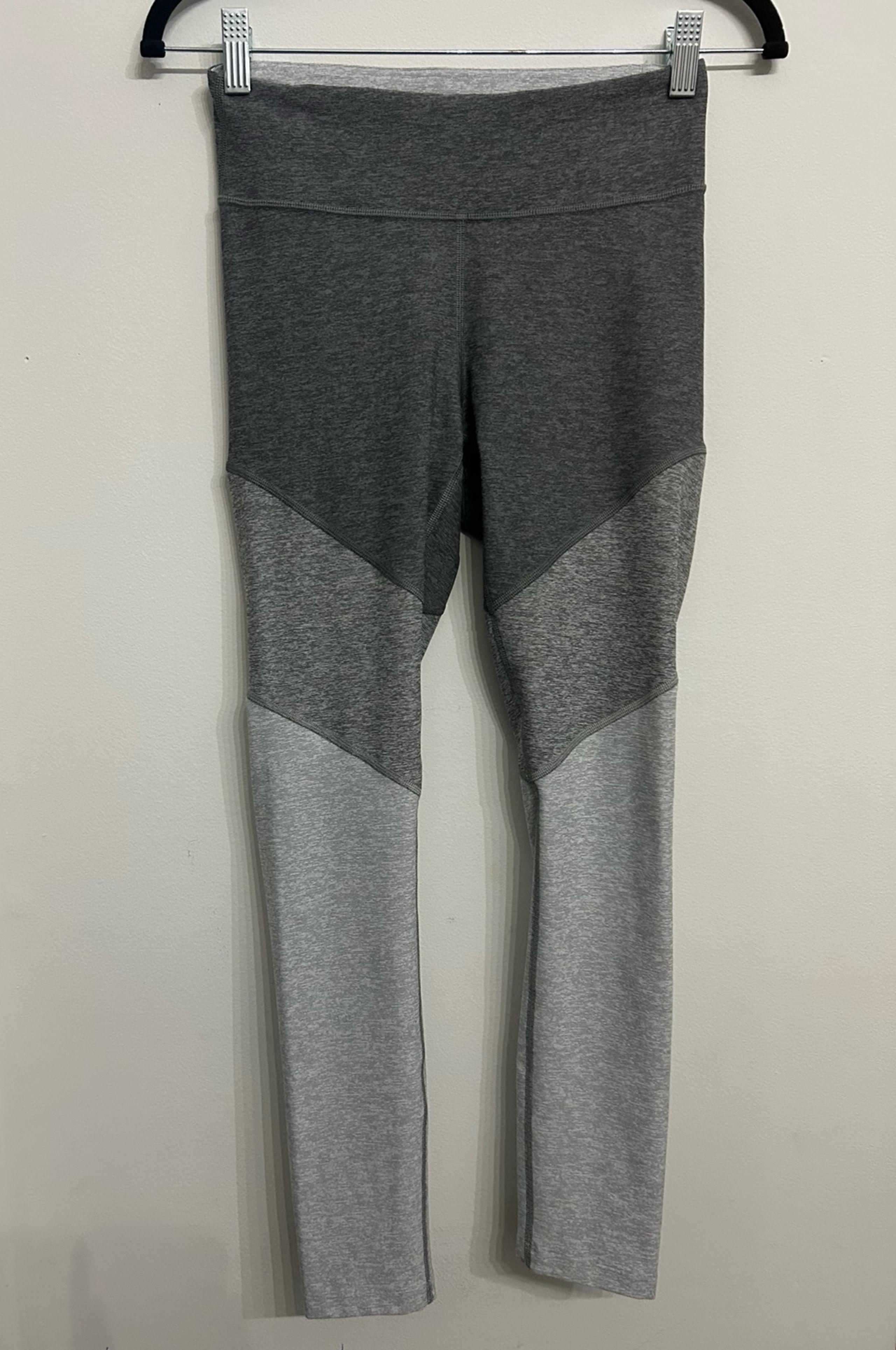 Outdoor Voices Gradient Leggings