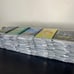 MetaZoo Cryptid Nation 100 Sealed PACKS! Only w/ Free Gift (Great Packs 4 Kids!)