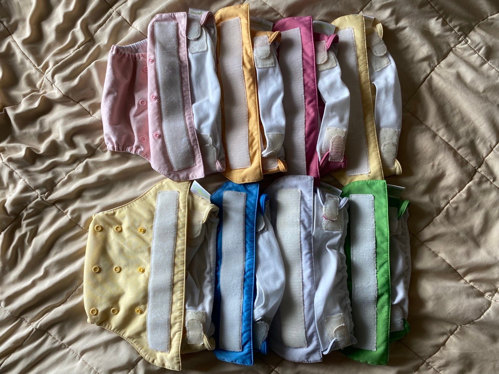 Bumgenius OS Velcro (8)