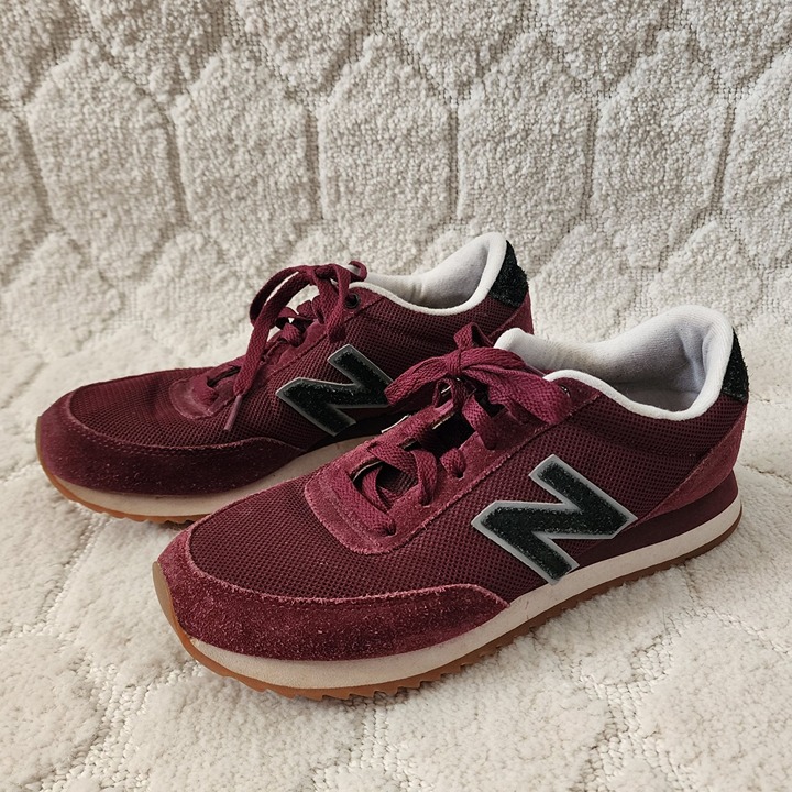 New Balance Athleisure Athletic Shoes for Men Mercari