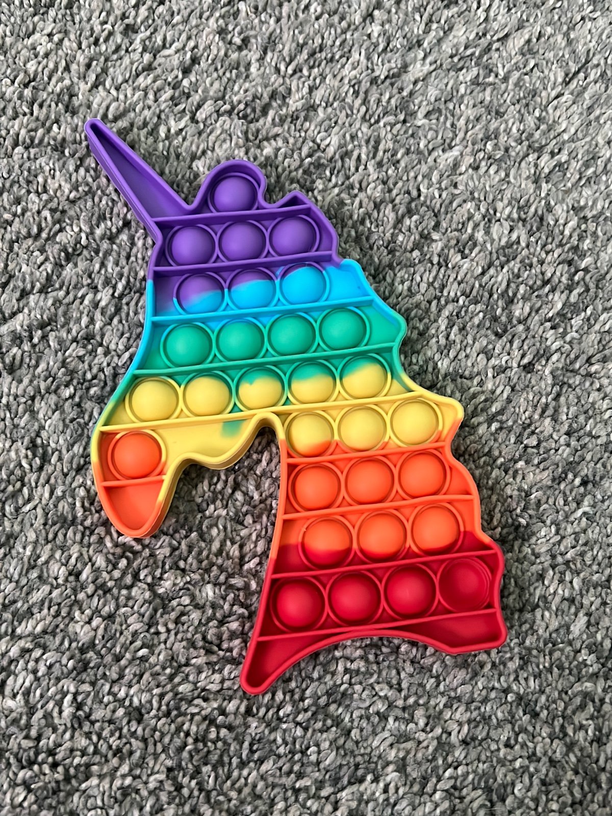 Fidgets