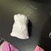 Astolfo school uniform seifuku + wig w bows