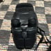bushnell binoculars