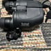 bushnell binoculars