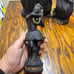 Coco Joe’s Made in Hawaii Dancer Lot Hula and Tahitian