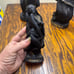 Coco Joe’s Made in Hawaii Dancer Lot Hula and Tahitian