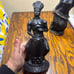 Coco Joe’s Made in Hawaii Dancer Lot Hula and Tahitian