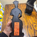 Coco Joe’s Made in Hawaii Dancer Lot Hula and Tahitian