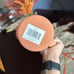 Brumate Sandstone Muv 35 oz NEW x Holley Gabrielle