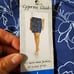 CYPRESS CLUB PULL ON SKIRT WITH BUILT SHORTS Medieval Blue SIZE L NWT NEW