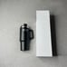 Victoria’s Secret Sport VSX 40 Oz. Tumbler Water Bottle with Straw