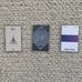 Enhypen Sunoo Photocards