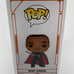Giancarlo Esposito Signed Star Wars Mandalorian Moff Gideon Funko POP JSA COA