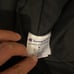 Netflix Poguelandia Dj Khalid Lil Baby Concert Tour Rap Hip Hop Hoodie RARE