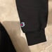 Netflix Poguelandia Dj Khalid Lil Baby Concert Tour Rap Hip Hop Hoodie RARE