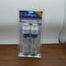 The Culligan is a refrigerator water filter