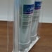 The Culligan is a refrigerator water filter