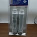 The Culligan is a refrigerator water filter