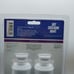 The Culligan is a refrigerator water filter