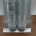 The Culligan is a refrigerator water filter