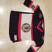 Reebok Youth L/XL Chicago Blackhawks #88