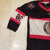 Reebok Youth L/XL Chicago Blackhawks #88