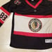 Reebok Youth L/XL Chicago Blackhawks #88